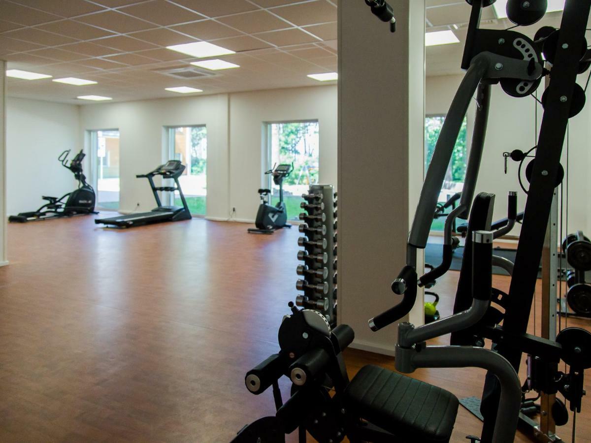 Lucky40 - Apartament Z Widokiem Na Morze, Spa Gratis, Dwie Sosny Ustronie Morskie Bagian luar foto